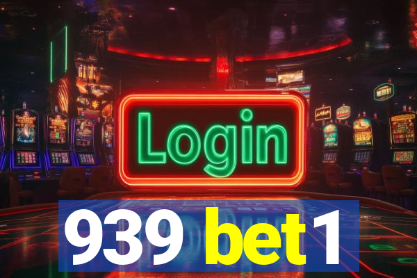 939 bet1